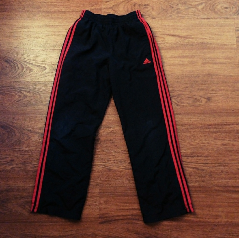 Adidas Sweatpants